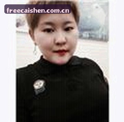 赵强